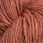 16 Copper mine